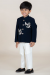 Prices  coat pant  set